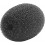 Sennheiser MZW 02 Black