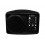 Mackie SRM 150