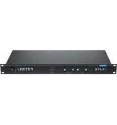 Dateq SPL2