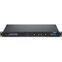 Dateq SPL2