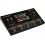 Headrush Core RESIGILAT 27671