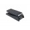 Proel GF12