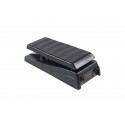 Proel GF12