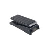 Proel GF12