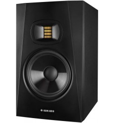 ADAM Audio T7V RESIGILAT 01099