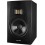 ADAM Audio T7V RESIGILAT 78930