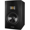 ADAM Audio T7V RESIGILAT 21789