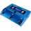 TC Helicon VoiceLive Play RESIGILAT 16930