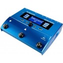 TC Helicon VoiceLive Play RESIGILAT 16930