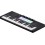 Novation Launchkey Mini 37 MK4 RESIGILAT 14468