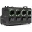 Beamz Cyclone400 RESIGILAT 99464