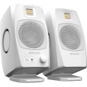 ADAM Audio D3V White RESIGILAT 97874