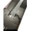 Prodipe UHF B210 DSP Headset Duo RESIGILAT 88946