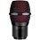SE Electronics V7 MC1 BK RESIGILAT 59990