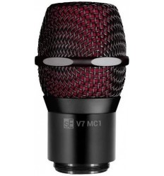 SE Electronics V7 MC1 BK RESIGILAT 59990