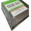SE Electronics V7 MC1 BK RESIGILAT 59990