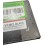 SE Electronics V7 MC1 BK RESIGILAT 59990