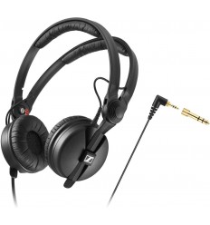 Sennheiser HD 25 RESIGILAT 57885