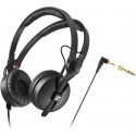 Sennheiser HD 25 RESIGILAT 57885