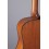 Takamine GD11M-NS