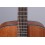 Takamine GD11M-NS