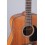 Takamine GD11M-NS