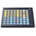 Novation FLpad