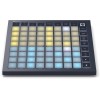 Novation FLpad