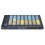 Novation FLpad
