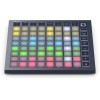 Novation FLpad Mini