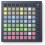 Novation FLpad Mini