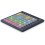 Novation FLpad Mini