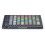 Novation FLpad Mini