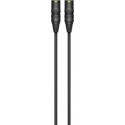 Sennheiser Antenna Cable Cat 5e (50m)