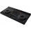 AlphaTheta DDJ-GRV6 RESIGILAT 31850