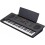 Yamaha PSR-SX620