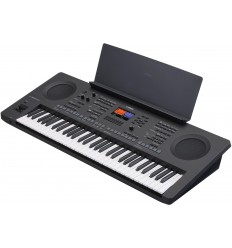 Yamaha PSR-SX620
