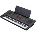 Yamaha PSR-SX620