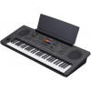 Yamaha PSR-SX620
