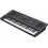 Yamaha PSR-SX620