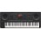 Yamaha PSR-SX620