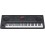 Yamaha PSR-SX620