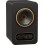 Tannoy Gold 5 RESIGILAT 85312
