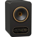Tannoy Gold 5 RESIGILAT 85312