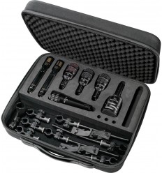 Audix DP7X