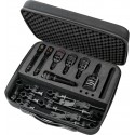 Audix DP7X