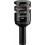 Audix DP7X
