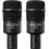 Audix DP7X