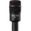 Audix DP7X
