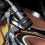 Audix DP7X